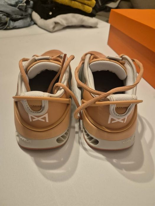Buty Nike Metcon 9 Flyease