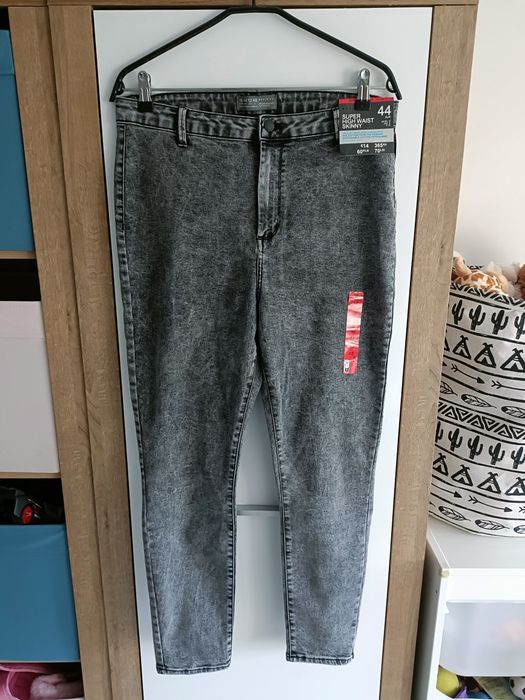 primark super skinny jeans