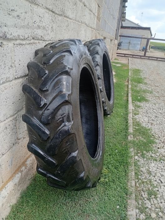 Opony ALLIANCE 280/85R28