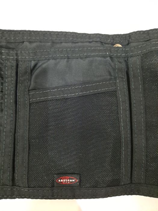 Portfel damski Eastpak