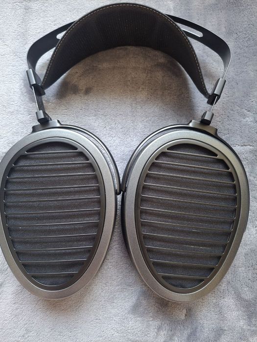 Навушники HIFIMAN Arya