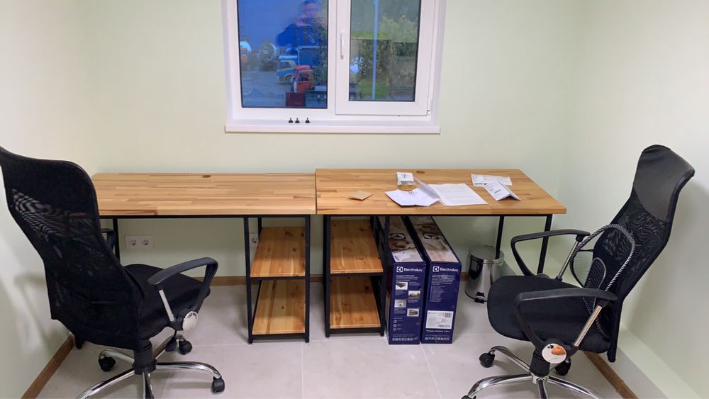 СТО,продажа,аренда!