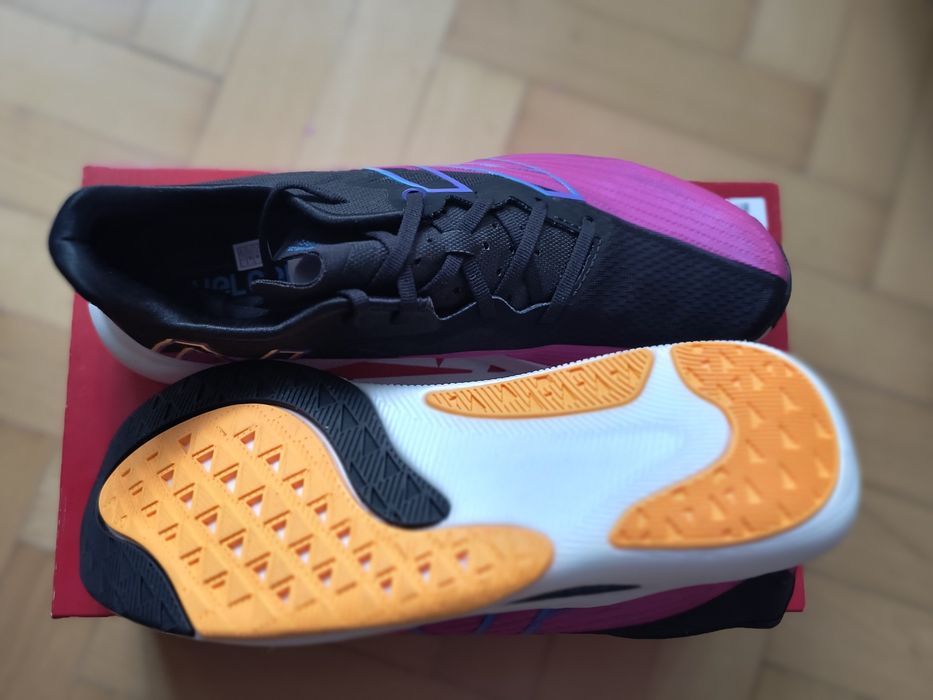 New Balance FuelCell Rebel V2 rozm 45