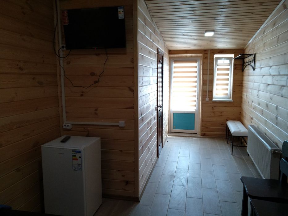 Отель, гостиница, квартира, номер, хостел, посуточная аренда