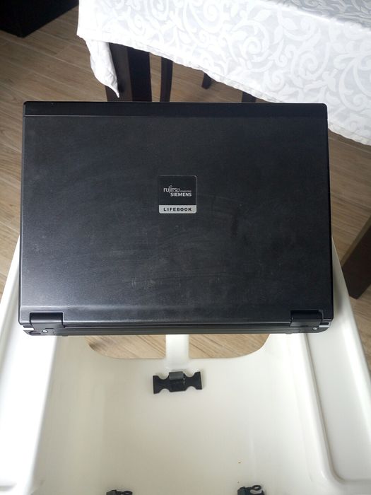 Computador PC portátil, Windows 10 Pro e Office Pro fiável e estimado