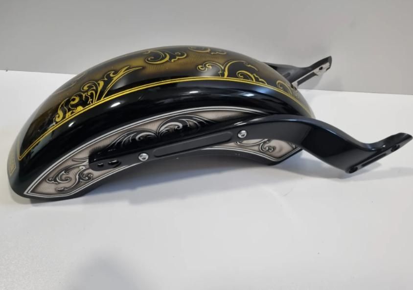 Розбірка Harley Davidson, Sportster, Dyna, Softail ,V-rod ,Touring