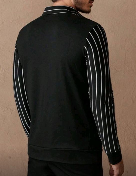 Polo de Homem XL (NOVO)