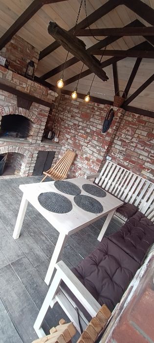 Комплектом на садові меблі  кокон підвісні крісла гамак матрас ко