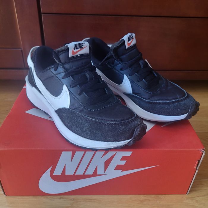 Buty sportowe Nike rozmiar 50