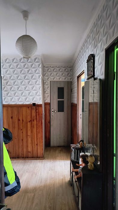 Zdjęcie 5