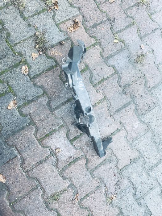 Ślizg Lampy Prawy BMW E90 E91