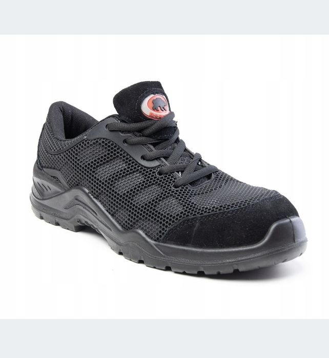 Buty robocze Bearfield N05 S1 rozmiar 42