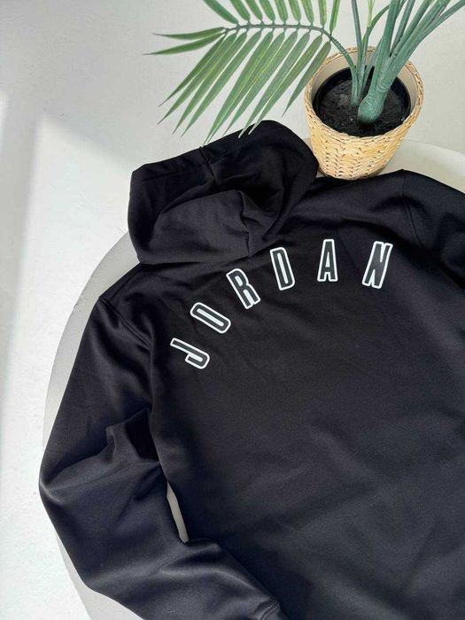 Костюм/худі/штани Jordan 23