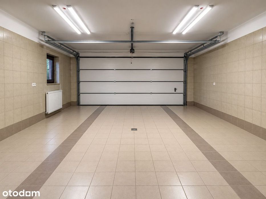 Komfortowy dom, 6 pokoi. OKAZJA!!!