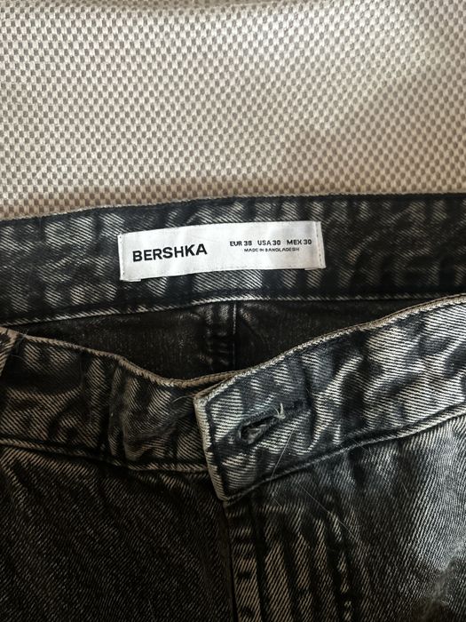 БЕРШКА джинси скейтер