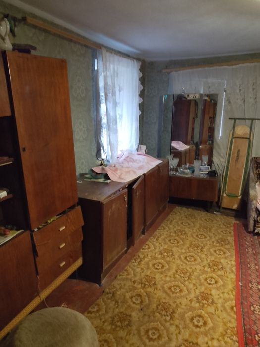 Продається будинок в Воскресенському