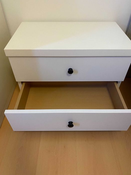 Mesa de cabeceira64586140354562122