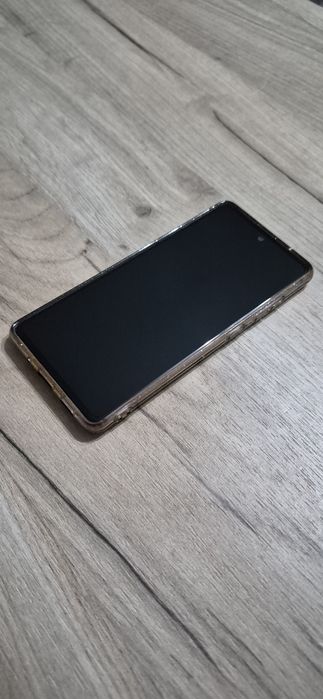 Samsung galaxy s20 fe 5g