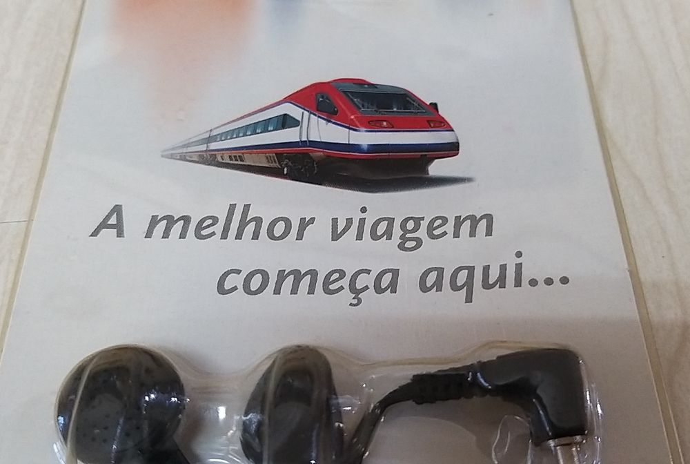 Alfa Pendular Headphones.64751444232705122