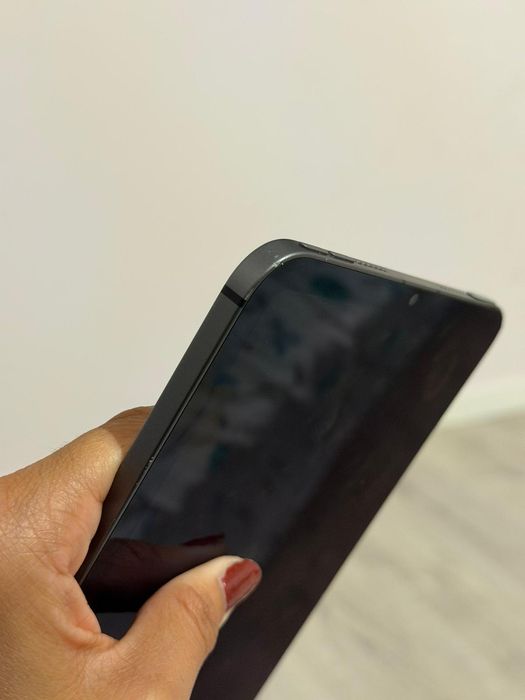 iPad mini 6.ª geração – 64GB – Wi-Fi + Cellular 4G