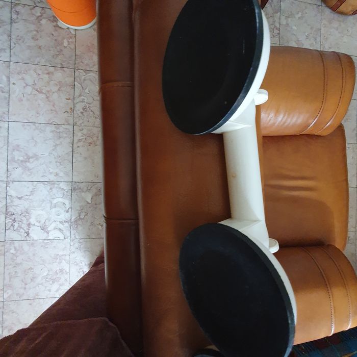 Fixador (varão) de parede (sem furos)424730599631759361