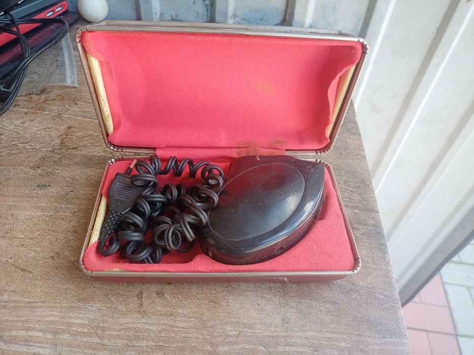 Бритва Харьков..