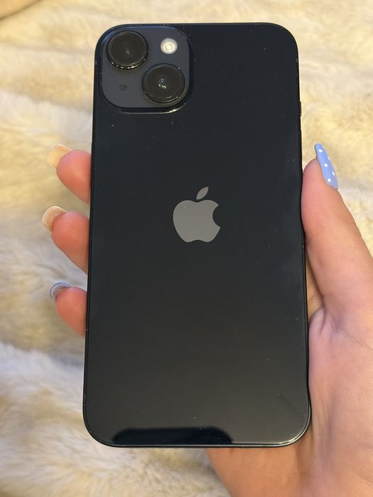 Iphone 14 82% bateri