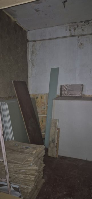 Продам будинок в р-ні дит. садочка "Берізка"