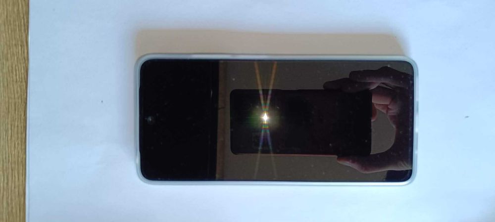 Motorola moto G15 8/128GB