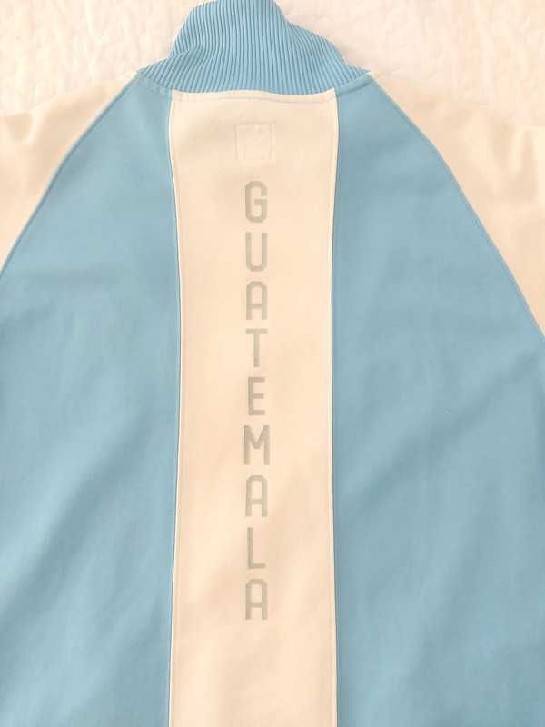 Adidas olx guatemala discount