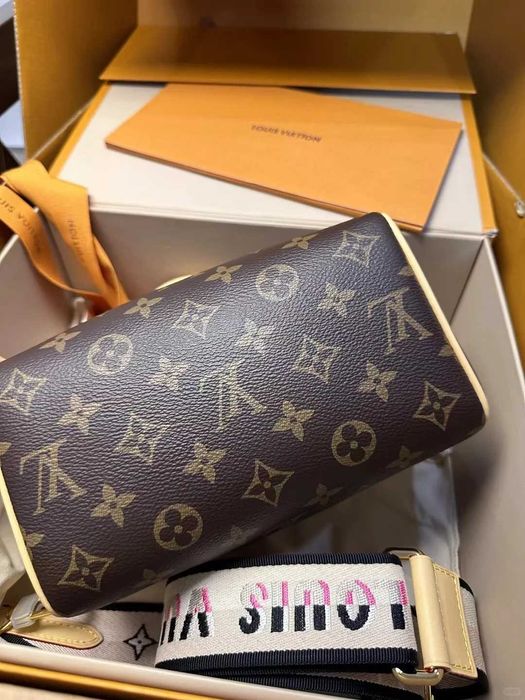 Louis_Vuitton speedy 20