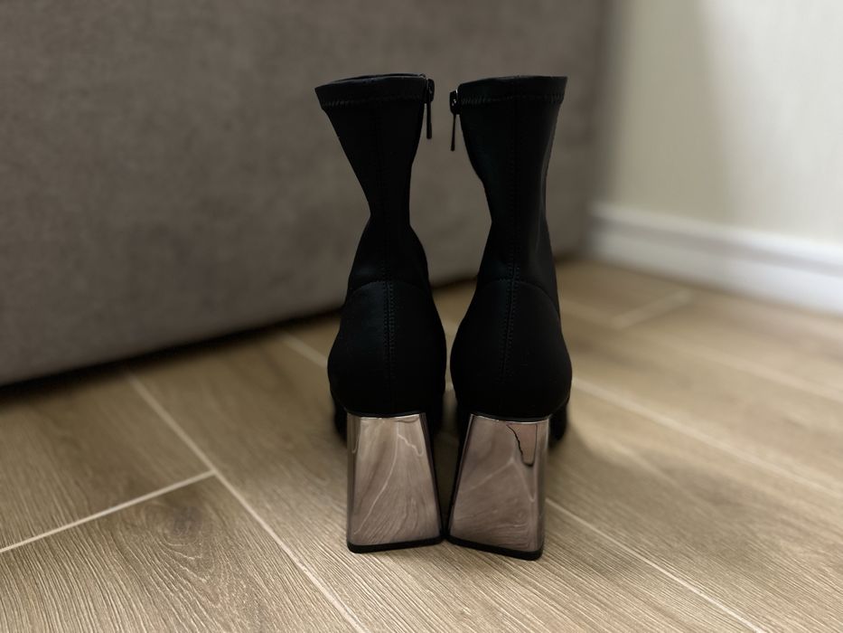 Ботильйони Stradivarius