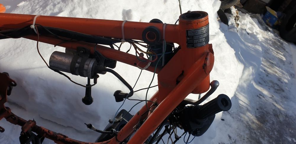 Ява 638.000 живые документы, переоформление