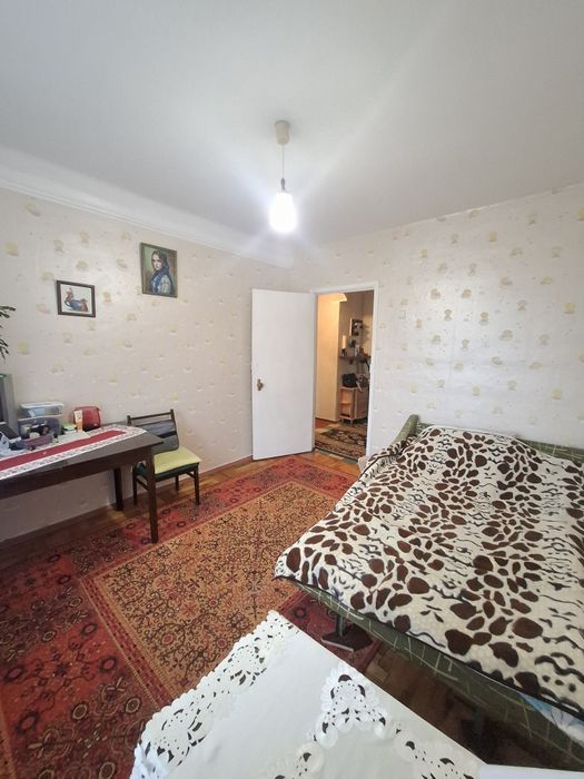 Продам 3х кім вул Преображенского Хортицький р-н