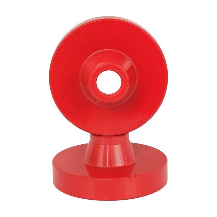 Lift Zawieszenia VW Passat B6 2005/2006/2007/2008/2009/2010