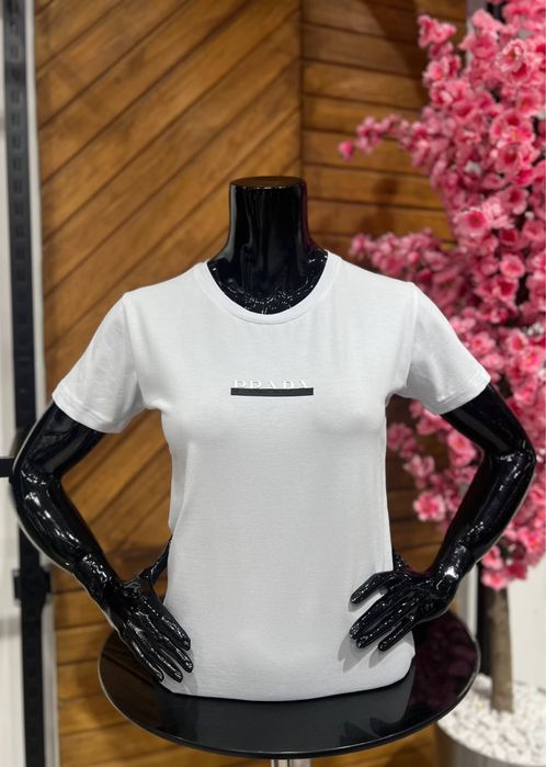 Футболки преміум люкс