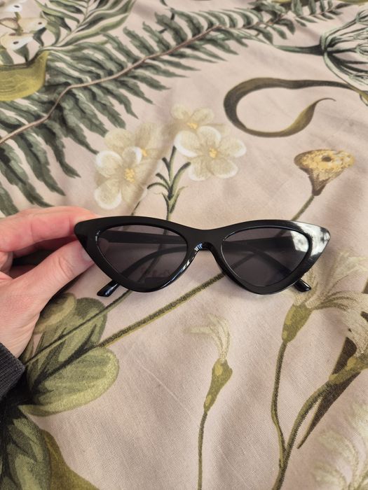 Окуляри   жіночі