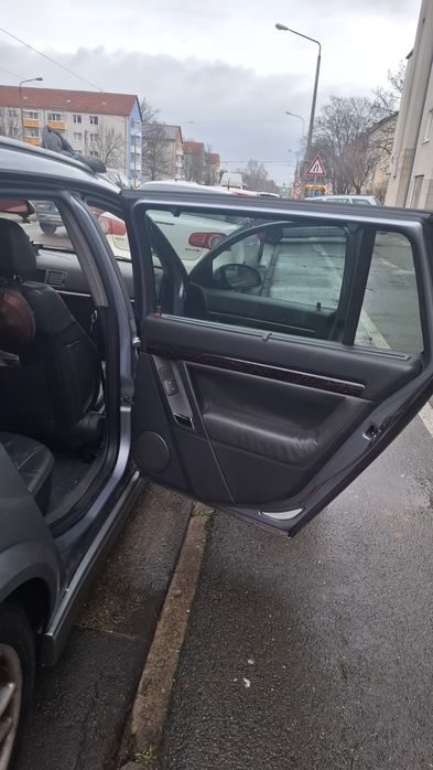 Продаю Опель 1.9 Disel