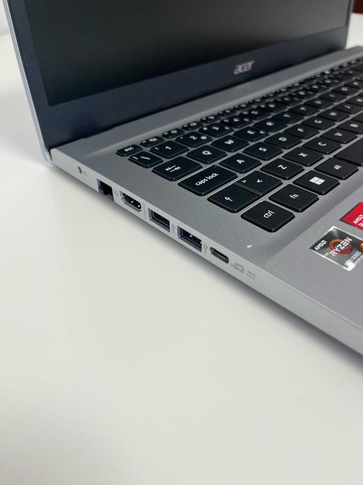 Acer Aspire Go 15 Laptop/ Portátil