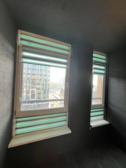 Оренда 1к., квартири ЖК Respublika, бульвар Тадея Рильського 2,