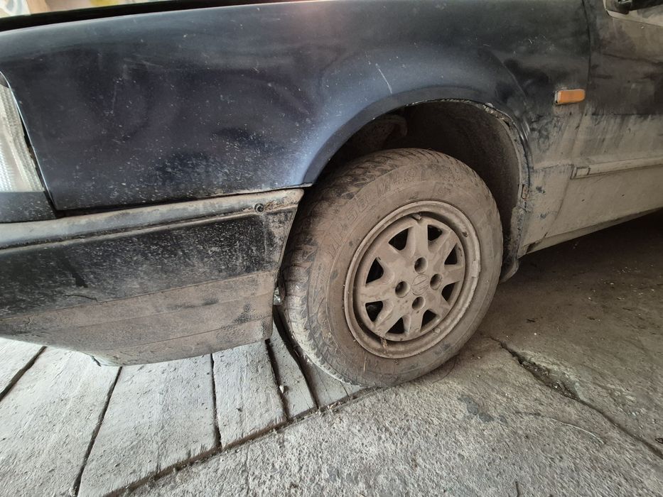 Продам Машину Фіат Lancіa