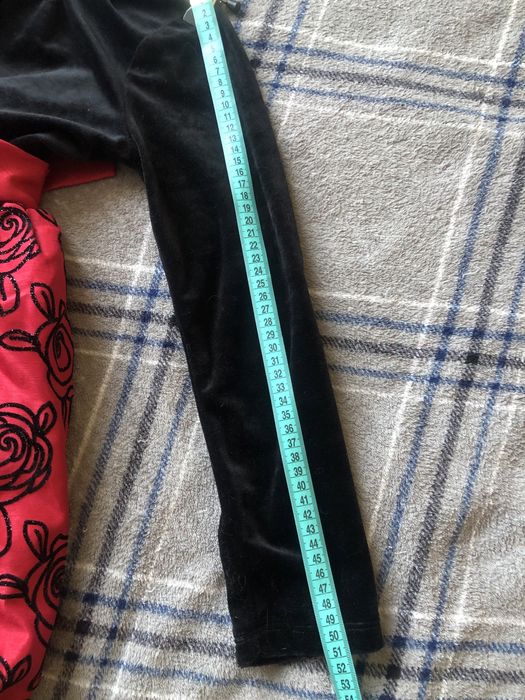 Продам платье на девочку