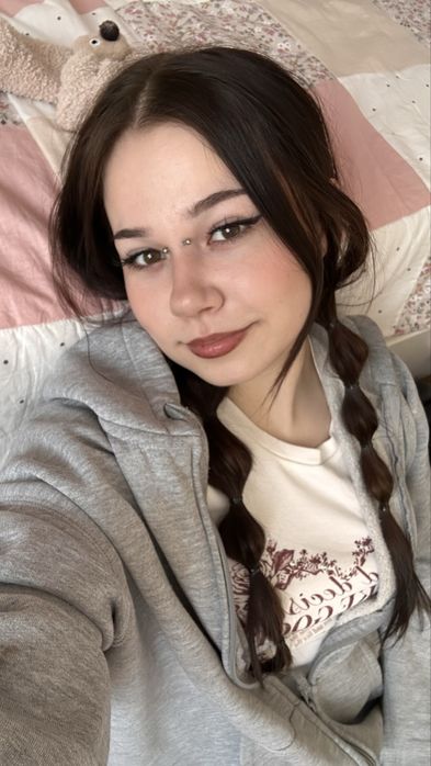 Polish lessons | speaking-focused & relaxed atmosphere