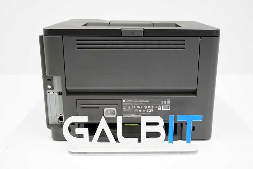 Drukarka Lexmark MS521dn