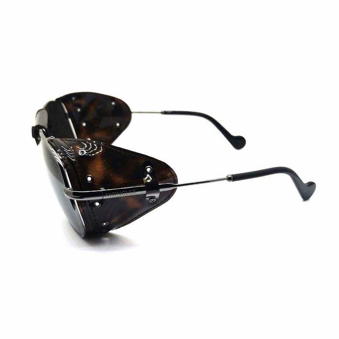 Óculos DE SOL MONCLER