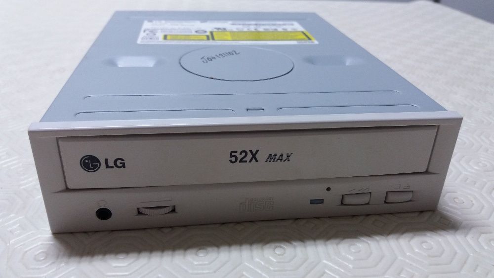 Drives de CD/dvd 0para computador64740820946945122