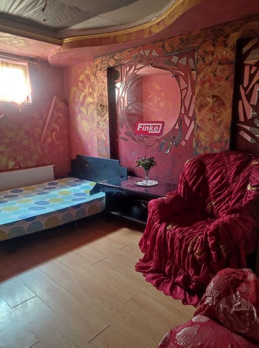 Власник здам кімнату р-н військового шпиталю Пілотська