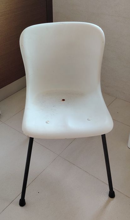 Cadeira para varanda