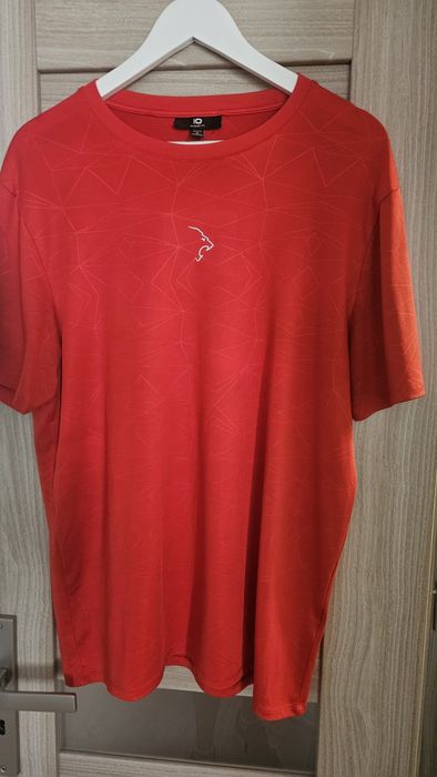 Buty sportowe  "JOMA" Rozmiar 42