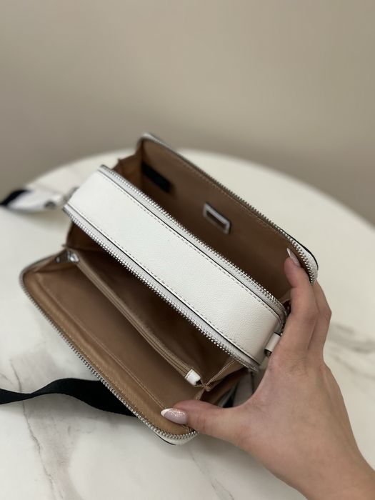 Guess сумка, сумка діноча, кросбоді, оригінал